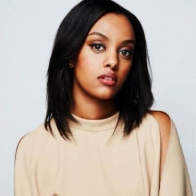 ruth b net worth